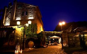 Villa Grant Relais